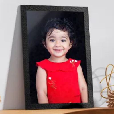 Classic Photo Frames