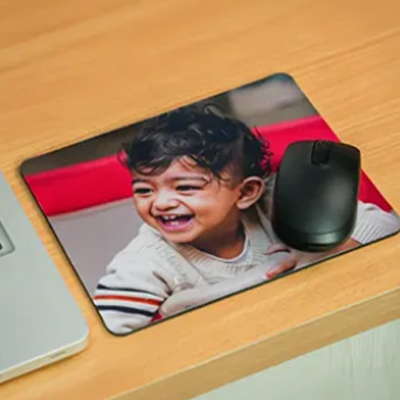Mousepads