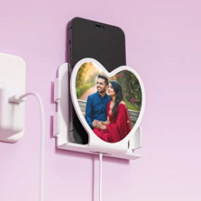 Phone Charging Holders