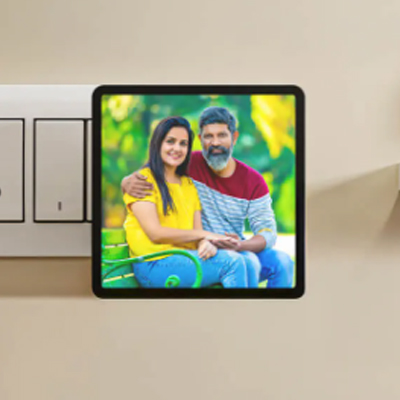 Photo Lamps